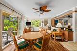 5-7130 Kuhio Hwy - Photo 4