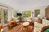 5-7130 Kuhio Hwy - Photo 5