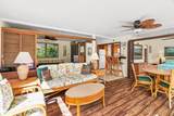 5-7130 Kuhio Hwy - Photo 6