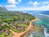 5-7130 Kuhio Hwy - Photo 7