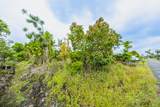  Hokulani St - Photo 10