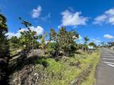  Hokulani St - Photo 8