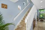 3880 Wyllie Rd - Photo 12