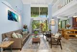 3880 Wyllie Rd - Photo 2