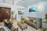 3880 Wyllie Rd - Photo 3