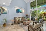 3880 Wyllie Rd - Photo 4