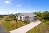 94-1569 Kaulua Circle - Photo 1