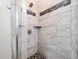 94-1569 Kaulua Circle - Photo 10