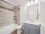 94-1569 Kaulua Circle - Photo 11