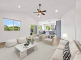 94-1569 Kaulua Circle - Photo 13