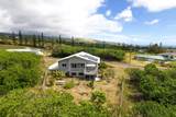 94-1569 Kaulua Circle - Photo 19