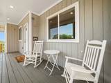 94-1569 Kaulua Circle - Photo 2