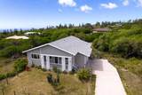 94-1569 Kaulua Circle - Photo 20