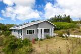 94-1569 Kaulua Circle - Photo 21