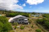 94-1569 Kaulua Circle - Photo 22