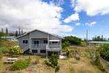 94-1569 Kaulua Circle - Photo 23