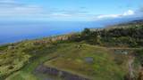 87-3129 Kealii Pl - Photo 15
