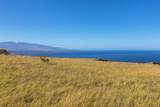  Kamakani Loop - Photo 3