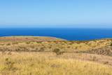  Kamakani Loop - Photo 5