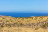  Kamakani Loop - Photo 6