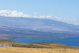  Kamakani Loop - Photo 8