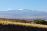  Kamakani Loop - Photo 9