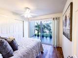 68-3907 Paniolo Ave - Photo 12