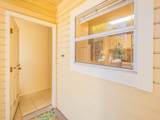 68-3907 Paniolo Ave - Photo 4