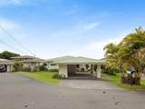 82-6090 Kilikikopa  Pl - Photo 1