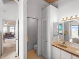 82-6090 Kilikikopa  Pl - Photo 10