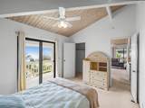 82-6090 Kilikikopa  Pl - Photo 11