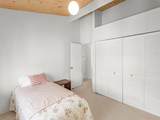 82-6090 Kilikikopa  Pl - Photo 14