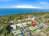 82-6090 Kilikikopa  Pl - Photo 18