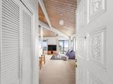 82-6090 Kilikikopa  Pl - Photo 2