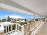 82-6090 Kilikikopa  Pl - Photo 4