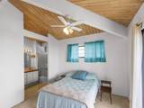 82-6090 Kilikikopa  Pl - Photo 9