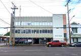 180 Kinoole St - Photo 1