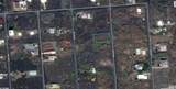  Eiwa Ave - Photo 14