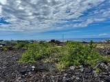  Eiwa Ave - Photo 5