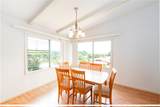 570 Ainako Ave - Photo 10