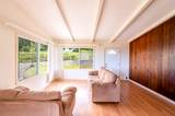 570 Ainako Ave - Photo 12