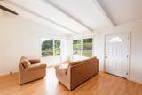570 Ainako Ave - Photo 13