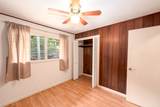 570 Ainako Ave - Photo 17