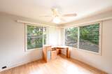570 Ainako Ave - Photo 18