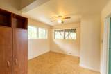 570 Ainako Ave - Photo 21