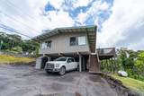 570 Ainako Ave - Photo 4