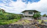 570 Ainako Ave - Photo 5