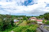 570 Ainako Ave - Photo 8