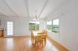 570 Ainako Ave - Photo 9