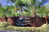 87-3207 Datura Rd - Photo 1